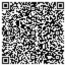 QR code with Burger Travel Corp contacts