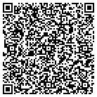 QR code with Susie Q's Mini-Storage contacts