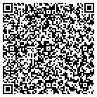 QR code with New Wave Embroidery & Screen contacts