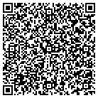 QR code with Kids Again contacts