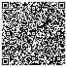 QR code with Nucore Technologies Inc contacts