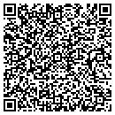 QR code with Cord Jacobs contacts