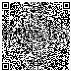QR code with Swanson Inmate Commissary Service contacts
