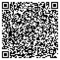 QR code with Quality Stitch contacts