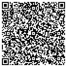 QR code with Council Grove Ace Hardware contacts