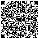 QR code with Red Horse Screen Printing contacts