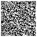 QR code with Anton Systems Inc contacts