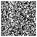 QR code with Calexico Plaza Shopping Center contacts