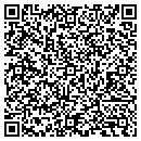 QR code with Phonecotech.com contacts