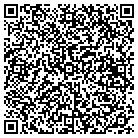 QR code with Embroidery Expressions Etc contacts