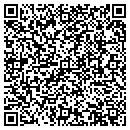 QR code with Corefirst™ contacts
