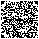 QR code with Taco Bell contacts