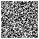 QR code with Dave's Hardware contacts