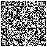 QR code with Apple Technical Support – 1-800-506-9828 contacts