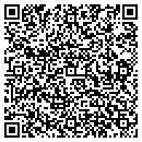 QR code with Cossfit Syndicate contacts