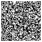 QR code with Beach Street Canvas Rigging contacts