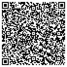 QR code with Appointment scheduling software contacts