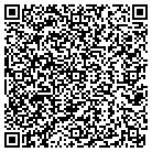 QR code with Camino Real Marketplace contacts