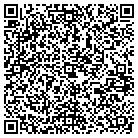 QR code with Fast Break Screen Printing contacts