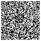 QR code with Decorator's Hardware Inc contacts