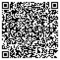 QR code with appsbar contacts
