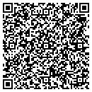 QR code with Brevard County contacts
