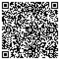 QR code with Tech Pac LLC contacts