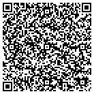 QR code with Pyramid Telephone Service contacts
