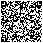 QR code with Little Ceasars St Charles Tow contacts