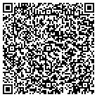 QR code with Denton True Value Hardware contacts