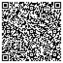 QR code with Appx Software contacts