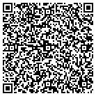 QR code with Dobbels True Value Hardware contacts
