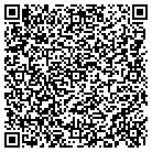 QR code with RC Electronics contacts