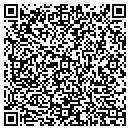 QR code with Mems Embroidery contacts