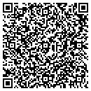 QR code with Telame Realty contacts