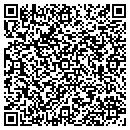 QR code with Canyon Country Plaza contacts