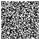 QR code with Mt Pockets Embroidery contacts