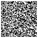 QR code with Personalize It contacts