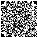 QR code with The Post Storage 503 contacts