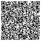 QR code with Absolute Data Security LLC contacts