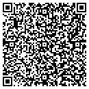 QR code with Stitching Sisters contacts