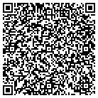 QR code with AdminiTrack Inc. contacts