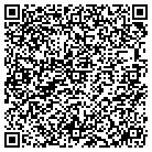 QR code with Checkers Drive In contacts