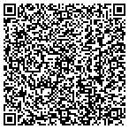 QR code with Allegiance Computer And Training Solutions contacts