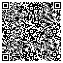 QR code with Dreiling Hardware contacts