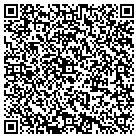 QR code with Carlmont Village Shopping Center contacts