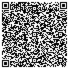 QR code with Dynamic Machine Toool Limited contacts
