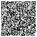QR code with Touchless Wireless contacts