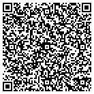 QR code with EEG Biofeedback Center contacts