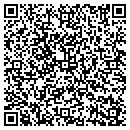 QR code with Limited Too contacts